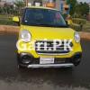 Daihatsu Cast  2019 For Sale in Lahore