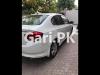 Honda City 1.3 i-VTEC 2013 For Sale in Lahore