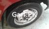 Suzuki Mehran VXR 1997 For Sale in Karachi