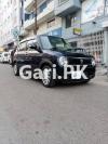 Suzuki Alto Lapin  2018 For Sale in Lahore