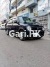 Suzuki Alto Lapin  2018 For Sale in DHA Phase 1