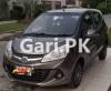 Prince Pearl  2020 For Sale in Lahore