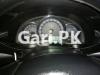 Toyota Corolla GLI 2017 For Sale in Karachi