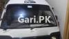 Suzuki Carry  1997 For Sale in Rawalpindi