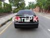 Honda Civic VTi Oriel 1.6 2005 For Sale in Faisalabad