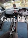 Suzuki Swift DX 1.3 2013 For Sale in Islamabad