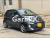 KIA Picanto 1.0 MT 2022 For Sale in Karachi