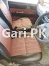 Suzuki Khyber GA 1996 For Sale in Islamabad