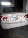 Toyota Corolla XLi 2006 For Sale in Sargodha