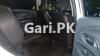 Honda Vezel Hybrid RS  Sensing 2014 For Sale in Rawalpindi