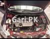 Toyota Premio X EX Package 1.8 2008 For Sale in Kohat