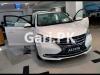 Changan Alsvin 1.5L DCT Lumiere 2021 For Sale in Lahore