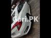 Honda Civic Oriel 1.8 i-VTEC CVT 2019 For Sale in Lahore