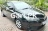 Toyota Corolla GLI 2016 For Sale in Gulberg 2