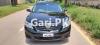 Toyota Corolla XLI 2009 For Sale in Margalla Town