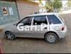 Suzuki Cultus VXR 2006 For Sale in Karachi