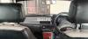 Suzuki Mehran VXR Euro II 2015 For Sale in Jhang