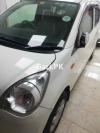 Daihatsu Mira Mira Custom 2012 For Sale in Karachi