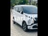 Mitsubishi EK Custom G 2019 For Sale in Rawalpindi