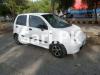 Chevrolet Exclusive  2005 For Sale in Lahore