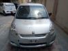 Toyota Passo  2007 For Sale in Karachi