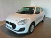 Suzuki Swift  2020 For Sale in Karachi