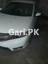 Honda City IVTEC 2021 For Sale in Rawalpindi