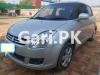 Suzuki Swift  2019 For Sale in Township