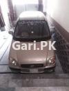Hyundai Santro  2008 For Sale in Lahore