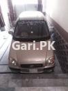 Hyundai Santro  2008 For Sale in Canal View