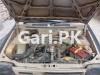 Suzuki Mehran VXR 1988 For Sale in Lahore