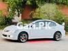 Honda Civic VTi Oriel Prosmatec 1.8 i-VTEC 2008 For Sale in Rawalpindi