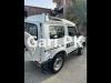 Suzuki Potohar Basegrade 2006 For Sale in Lahore