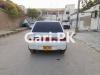 Suzuki Cultus VXR 2007 For Sale in Karachi