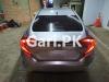 Honda Civic Oriel 1.8 i-VTEC CVT 2020 For Sale in Karachi