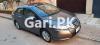 Honda City Aspire 1.3 i-VTEC 2013 For Sale in Islamabad