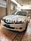 Honda Accord  2004 For Sale in Islamabad