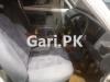 Suzuki Mehran  2010 For Sale in Multan