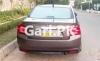 Honda City Aspire Prosmatec 1.3 i-VTEC 2017 For Sale in Karachi