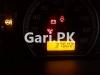 Suzuki Swift DLX 1.3 Navigation 2019 For Sale in Karachi