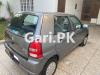 Suzuki Alto VXR 2012 For Sale in Islamabad