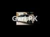 Toyota Yaris ATIV X CVT 1.5 2021 For Sale in Islamabad