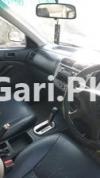 Honda Civic EXi Prosmatec 2002 For Sale in Rawalpindi