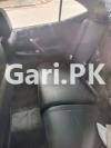 Toyota Allion A15 2007 For Sale in Karachi