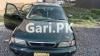 Suzuki Baleno  2000 For Sale in Lahore