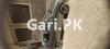 Suzuki Alto VXR (CNG) 2011 For Sale in Lahore