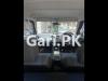 Suzuki Swift DLX 1.3 Navigation 2013 For Sale in Lahore