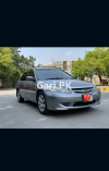 Honda Civic VTi Oriel Prosmatec 2005 For Sale in Lahore