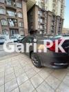 Honda Civic Oriel 1.8 i-VTEC CVT 2019 For Sale in Islamabad