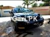 Toyota Corolla XLi 2005 For Sale in Multan